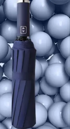 Item thumbnail for item 09175603-ca21-4dd0-8e66-f149fc2ca5a2