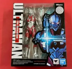 Item thumbnail for item 62bd39e6-facc-4dcf-851c-fa047b046c54