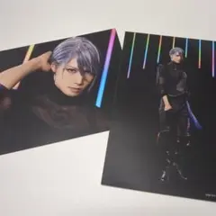 Item thumbnail for item 6d13c19e-bbd3-4078-a108-8befe44a75d6