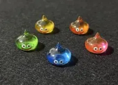 Item thumbnail for item 161c88fd-95cc-474c-8b69-faa89ad20183