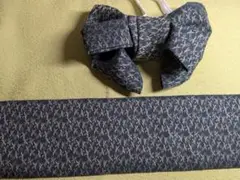 Item thumbnail for item c10ab72c-c8ec-4d09-9f58-dfca370c7e06