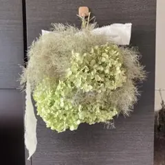 アナベルスワッグ