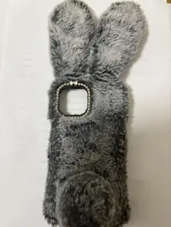 Item thumbnail for item 57c597f6-0772-4d0a-bcee-b00b0ef17cfb