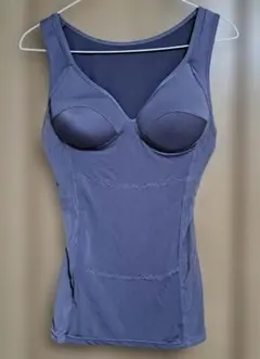 Item thumbnail for item 8fa085b5-5209-4c09-b09f-684a0200e4c4