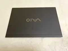 VAIO Pro Core i5 第10世代 8G おすすめ