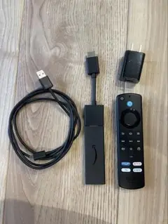 Item thumbnail for item 5bc13857-59db-4976-b34a-78781aba4724