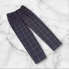 Item thumbnail for item ab6ed2ae-162c-42b3-80cf-dbaf061b4aaf