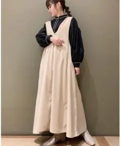 Item thumbnail for item 394e28c1-0058-4a6b-8a0f-fabb5fdfbb95