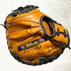 Item thumbnail for item 5bfc90c3-970a-4dd4-8052-065f09940c0e