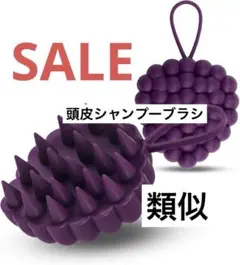 Item thumbnail for item a6813343-912d-4821-a943-868777d8ce3c