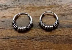 Item thumbnail for item af3b33a1-5784-4c01-bcaf-38cdf129bc08