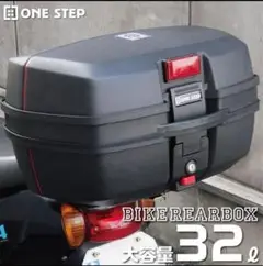 Item thumbnail for item d504e20d-7299-4c44-8b04-15ecf1427e71