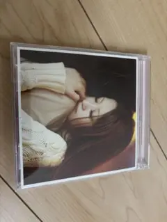 YU-A ごめんね、ママ　CD