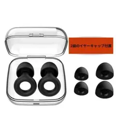 Item thumbnail for item d5f9fa30-a357-4ab7-af04-221c99c667d6