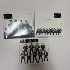 Item thumbnail for item 6d4a97c4-9032-459f-9423-10cee49d1c31