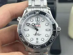 OMEGA Seamaster Professional 自動巻き時計