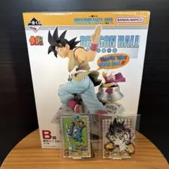 Item thumbnail for item 36aacc78-1cc3-4678-ac2d-58f5444d34ce