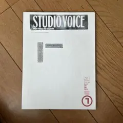 2025年最新】studio voice マルジェラの人気アイテム - メルカリ