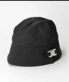 『ALYX』アリクス (OS) バックルバケットハット 1017 alyx 9SM アリクス バケットハット メンズ