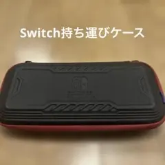 Item thumbnail for item 6a5bea35-984e-4bad-97e7-e6a3d60c302c