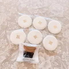 Item thumbnail for item 597d4d2d-c095-4194-9b11-56725b94520d