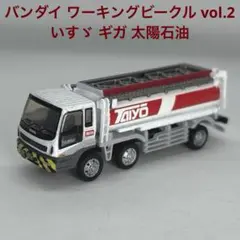 Item thumbnail for item 4845a8d0-0de2-4e07-9f2b-cf4177ce73ee