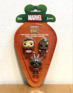 Item thumbnail for item f4bc3e45-35c4-4718-8b0f-5dcdb9ca92fd