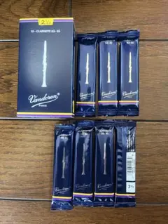 Item thumbnail for item 535a36ac-43e2-41cf-b525-70138999162a