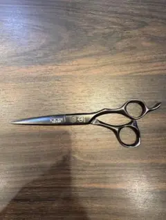 ミズタニシザー MIZUTANI BLACKSMITH ブラックスミス セニング ミズタニシザー MIZUTANI BLACKSMITH ブラックスミス セニング