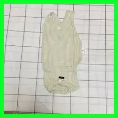 Item thumbnail for item f64556cd-3b57-4532-9ee8-2bd6753f20ab