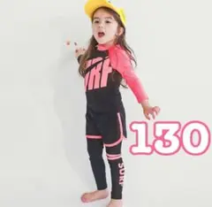 Item thumbnail for item 9c444d47-a064-43c2-babd-8fa8e0f874ef