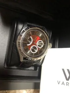 m40701755531_1.jpg?1745520936