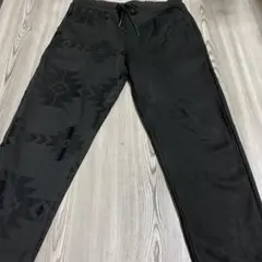 pa7 オルデカ柄イージーパンツ