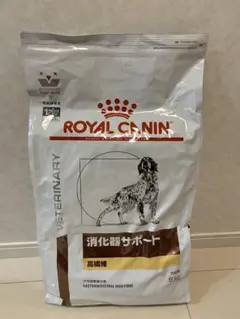 Item thumbnail for item bbc552a5-2140-4e7c-80b3-284d4186af4a