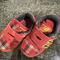 Item thumbnail for item c46df426-7bcc-4458-ae01-17fddf84da50