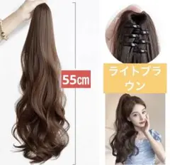 Item thumbnail for item 259223cf-ff07-4e65-8710-7956d46e8992