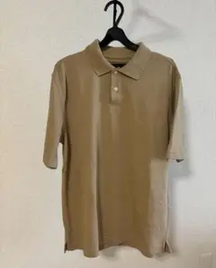 Item thumbnail for item 4eeb59ee-ed65-4354-895c-ba612c6a24e3