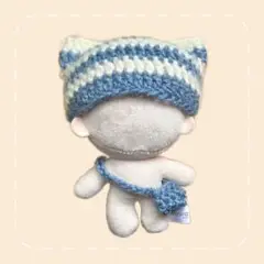 Item thumbnail for item f2d249bb-c160-4837-a7c0-dd0c4083ddd5