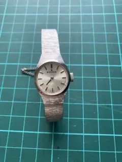 Item thumbnail for item b6f0e118-7ec4-4ec0-a90c-732ef3a6c4e3