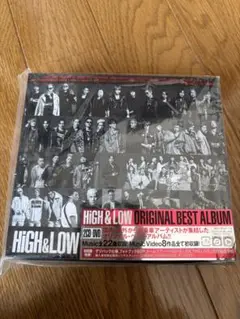 Item thumbnail for item fa817b4d-ef61-4061-81f0-edb972acd645