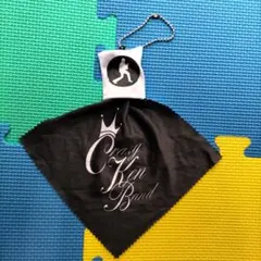 クレイジーケンバンド ファンクラブ非売品 未使用 STORE | クレイジーケンバンド OFFICIAL WEB SITE