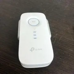 TP-Link RE450 Wi-Fi無線LAN 中継機