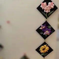 Item thumbnail for item 3b45c28c-a1a2-4eaa-805d-9296e4634075