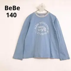 Item thumbnail for item 1ebc2f5d-0fb4-4be1-af17-4a0bf67fd27b