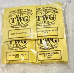 Item thumbnail for item 94c4d1ee-cc88-4fa2-b5fe-1c90ff4a1278