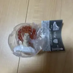 Item thumbnail for item d6841785-1395-4790-bab6-be9db40632c6