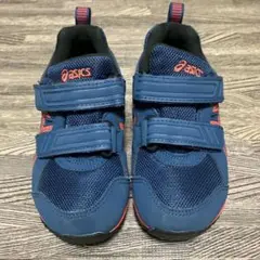ASICS ゴアテックススニーカー 16.5cm no.