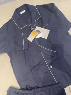 Item thumbnail for item 5529c8b2-6cc4-4630-ac8b-a619b0b61228