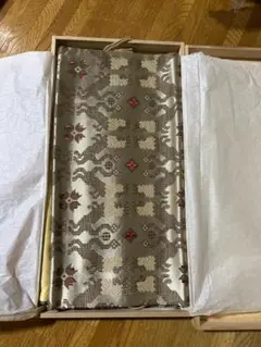 Item thumbnail for item 8fbea685-fc39-4f8c-9bbf-5158cae1f101