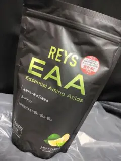 RAYS EAA 新品未使用品